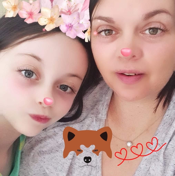catherine_dacus
